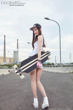 海的女儿动画片