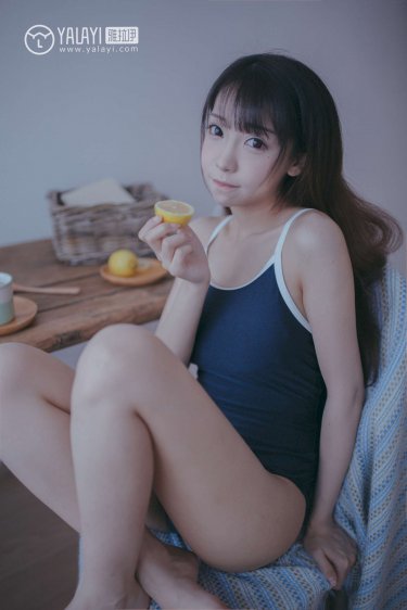 女生撞的越快越想叫?真的是因为舒服吗?