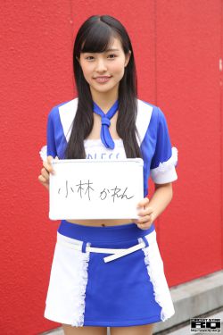 女子网购32次买真退假被抓